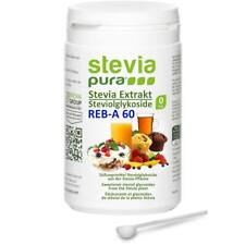 100 reines stevia gebraucht kaufen  Köln