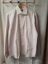 Bargain mens armando for sale  OLDHAM