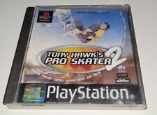 Sony ps1 tony d'occasion  Sennecey-le-Grand
