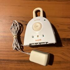 Unidad transmisora de repuesto de monitor de llamadas para bebé Sony NTM-910 probada funciona segunda mano  Embacar hacia Argentina