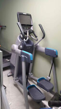 Precor amt 885 for sale  Plainview