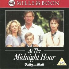 Mills boon midnight for sale  Ireland