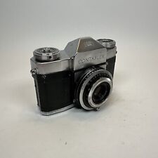 Zeiss ikon vintage for sale  Granby