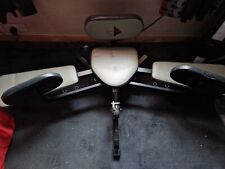 Leg stretcher for sale  MANCHESTER