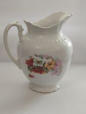 Colonial porcelain ceramic for sale  Hope Mills