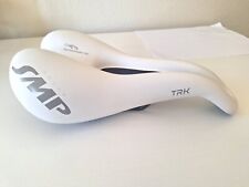 New selle smp for sale  Burlingame