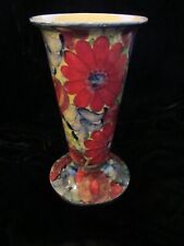 Large mrzek vase for sale  Auburn
