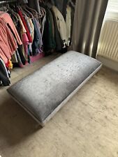 Sofa workshop footstoop for sale  LONDON