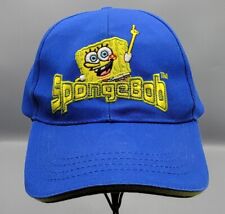 Sponge bob nickelodeon for sale  Las Vegas