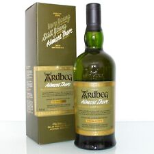 Ardbeg almost there gebraucht kaufen  Deutschland