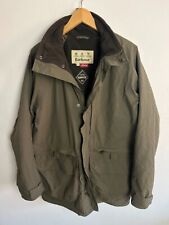 barbour northumberland for sale  DERBY