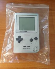 Game boy pocket usato  Cesena