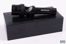 Hotech 1.25 laser for sale  UK