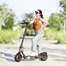 4 wheel electric scooter for sale  Fontana