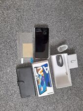 Samsung galaxy a21s for sale  STANLEY