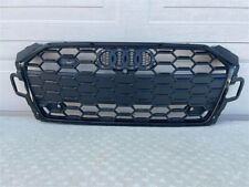 Audi grille sensor for sale  Sedalia