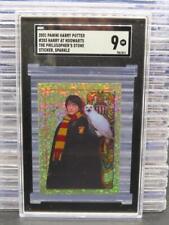 harry potter stickers for sale  Henrico