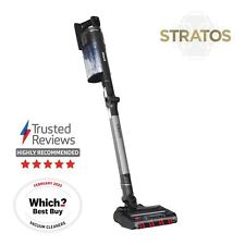 Shark stratos cordless for sale  WAKEFIELD