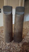 Morse taper sleeve for sale  Weatherford