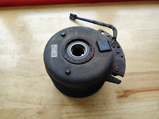 Pto clutch replacement for sale  Bolivar