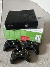 Xbox 360 2tb for sale  MELKSHAM