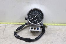 1995-1997 Honda Shadow Ace Vt1100 Speedometer Speedo Meter Gauge Cluster for sale  Shipping to South Africa