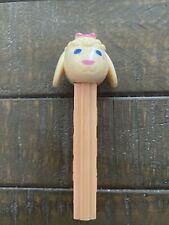 Vintage lamb pez for sale  Shipping to Ireland