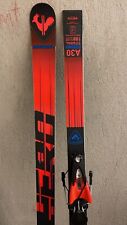 rossignol master usato  Volvera