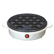 Takoyaki nwt 1865aw d'occasion  Expédié en France