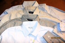 Collection mens hilditch for sale  LONDON