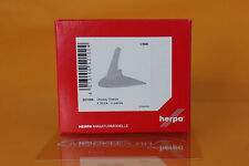 Herpa wings 521024 usato  Spedire a Italy