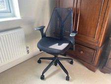 Used sayl chair for sale clearance