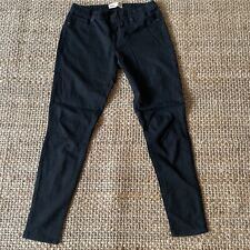 Trousers size primark for sale  LUTON