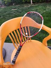 Prince Hornet 100  EXO3 Tennis Racquet for sale  Shipping to South Africa