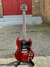 2009 gibson classic for sale  Indianapolis