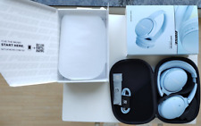 Bose quietcomfort headphone gebraucht kaufen  Kiel