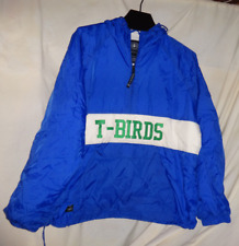 Vintage seattle thunderbirds for sale  Bellevue