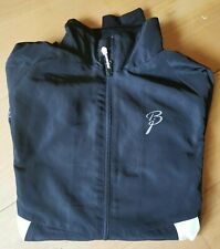 Langlauf jacke damen gebraucht kaufen  Bad Laasphe