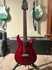 Prs mahogany stoptail for sale  Woodstock