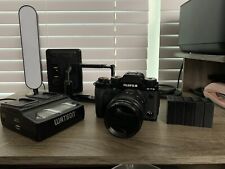 Fujifilm xt3 kit for sale  Charlotte