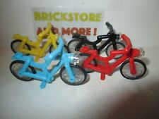 Lego bicycle velo d'occasion  Expédié en Belgium