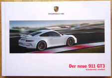 Porsche 911 hardcover gebraucht kaufen  Wetzlar-Naunheim