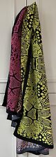 debenhams sarong for sale  YORK