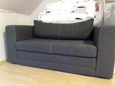 Couch schlafcouch sofa gebraucht kaufen  Wildeshausen