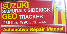 1986 1996 suzuki for sale  Tunkhannock