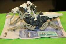 Zoids limited panzer for sale  Harrison Township