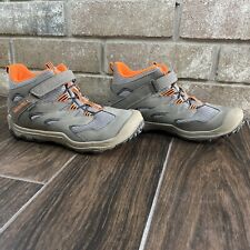 Merrell hiking boots for sale  Friendswood