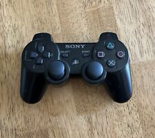 OEM Genuine Sony Playstation SIXAXIS Controller CECHZC1U PS3 for sale  Shipping to South Africa