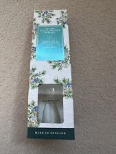 Pecksniffs england diffuser for sale  THETFORD