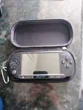 Psp console for sale  GRANTHAM